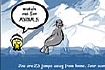 Thumbnail of Polar Jump